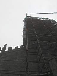 stcronans 1375.jpg